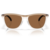 Oakley gafas deportivas FROGSKINS RANGE 02