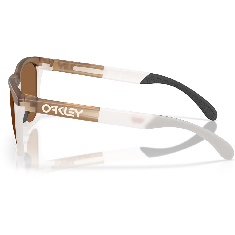 Oakley gafas deportivas FROGSKINS RANGE 03