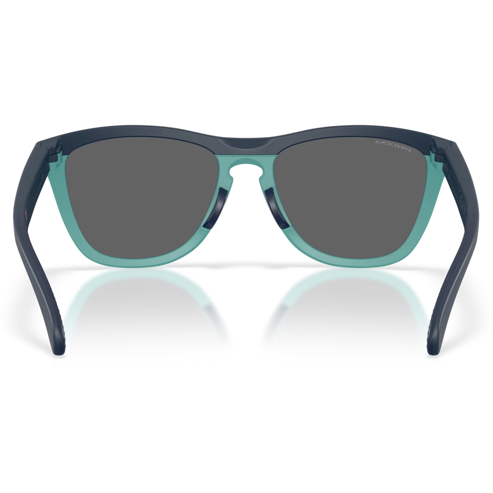 Oakley gafas deportivas FROGSKINS RANGE 04