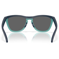 Oakley gafas deportivas FROGSKINS RANGE 04