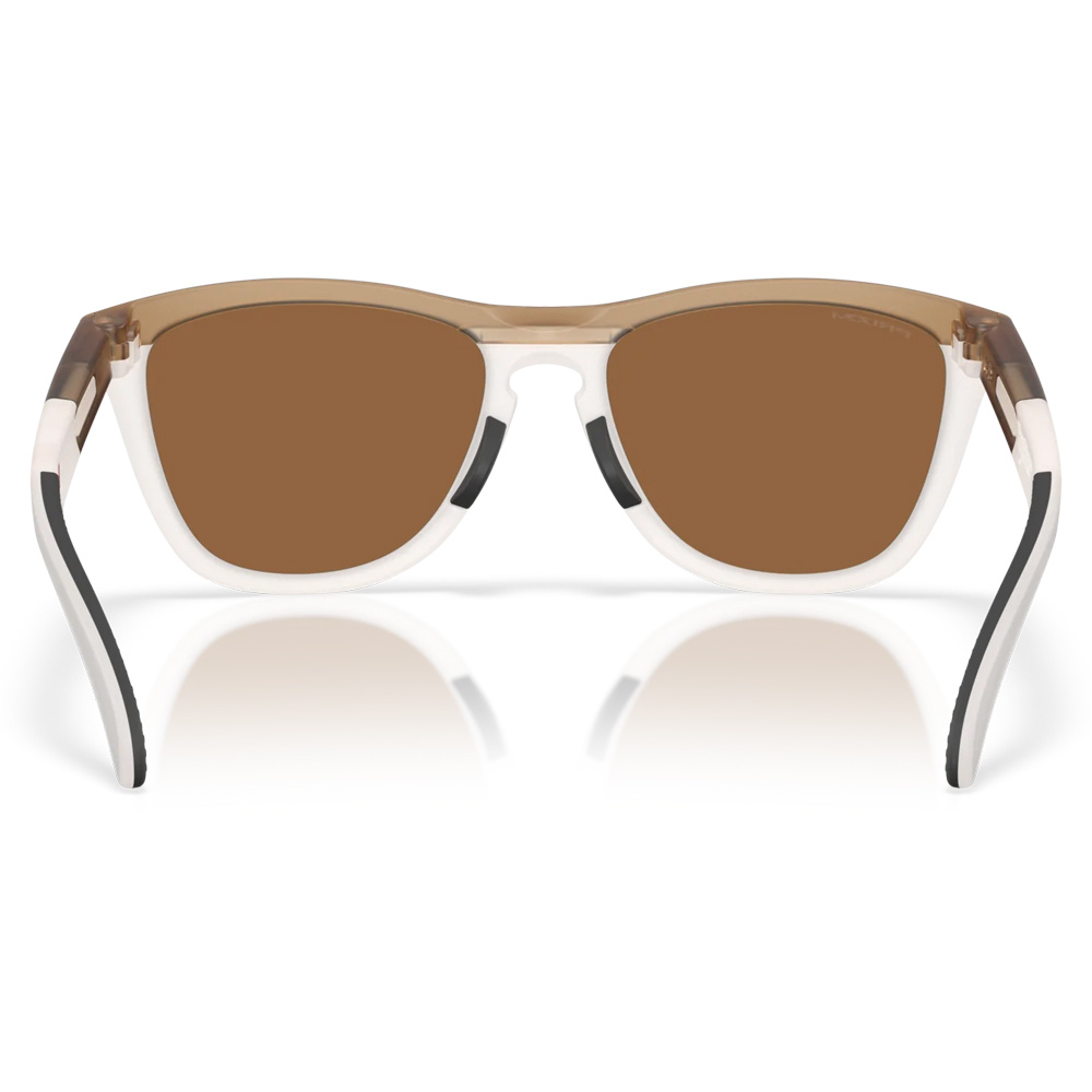 Oakley gafas deportivas FROGSKINS RANGE 04