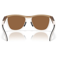 Oakley gafas deportivas FROGSKINS RANGE 04