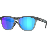 FROGSKINS RANGE