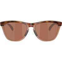 Oakley gafas deportivas FROGSKINS RANGE XL 01