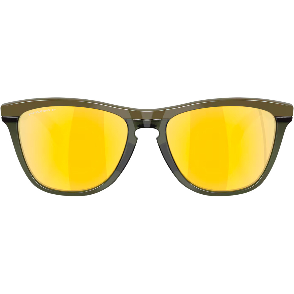 Oakley gafas deportivas FROGSKINS RANGE XL 01