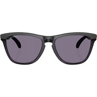 Oakley gafas deportivas FROGSKINS RANGE XL 01