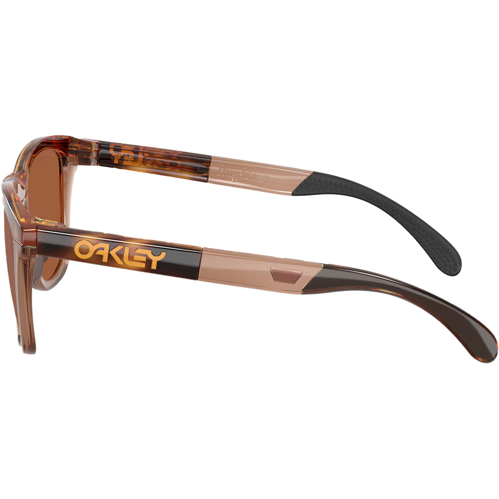 Oakley gafas deportivas FROGSKINS RANGE XL 02