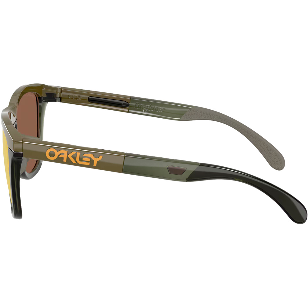 Oakley gafas deportivas FROGSKINS RANGE XL 02