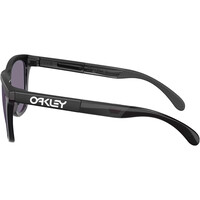 Oakley gafas deportivas FROGSKINS RANGE XL 02