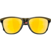 Oakley gafas deportivas FROGSKINS RANGE XL 04