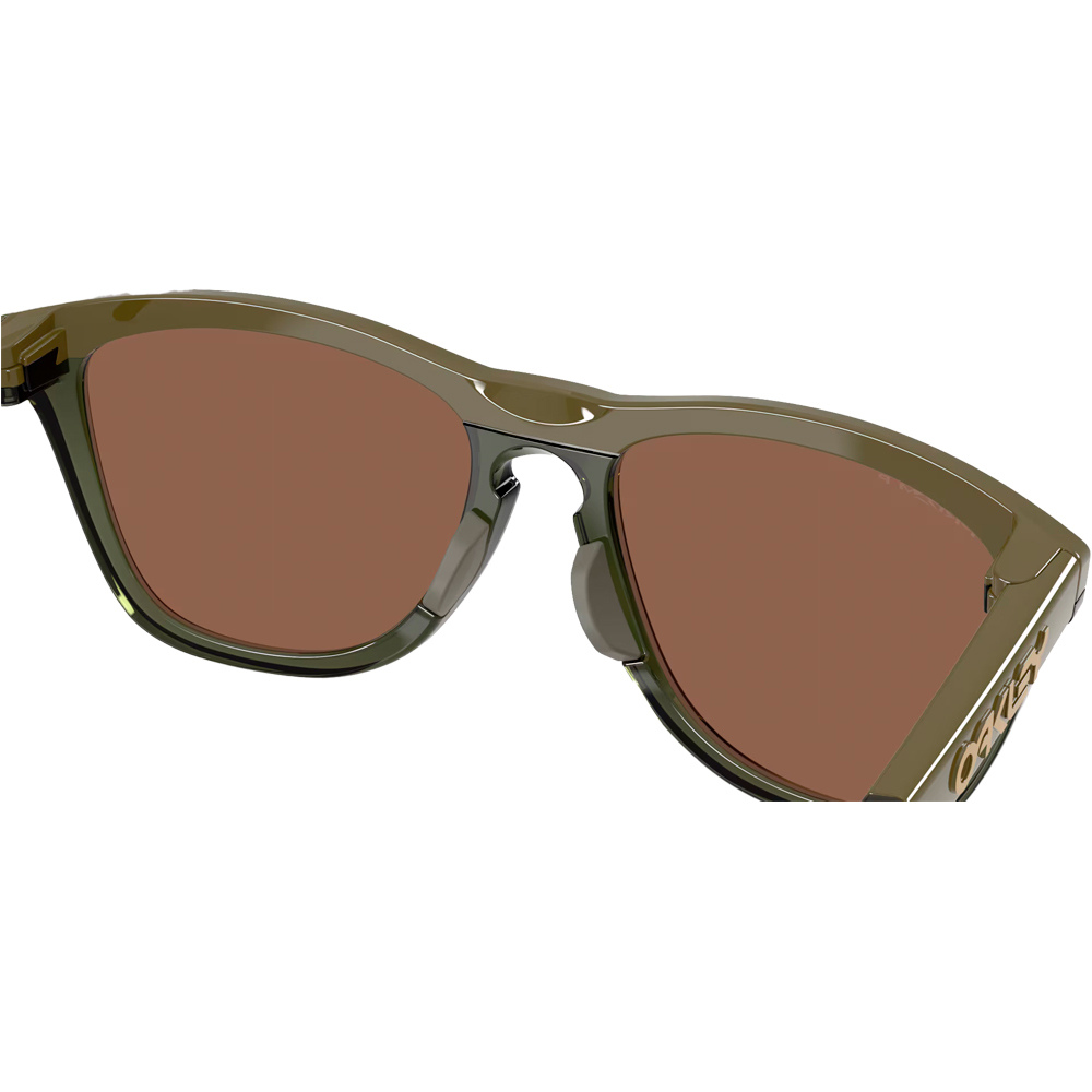 Oakley gafas deportivas FROGSKINS RANGE XL 05