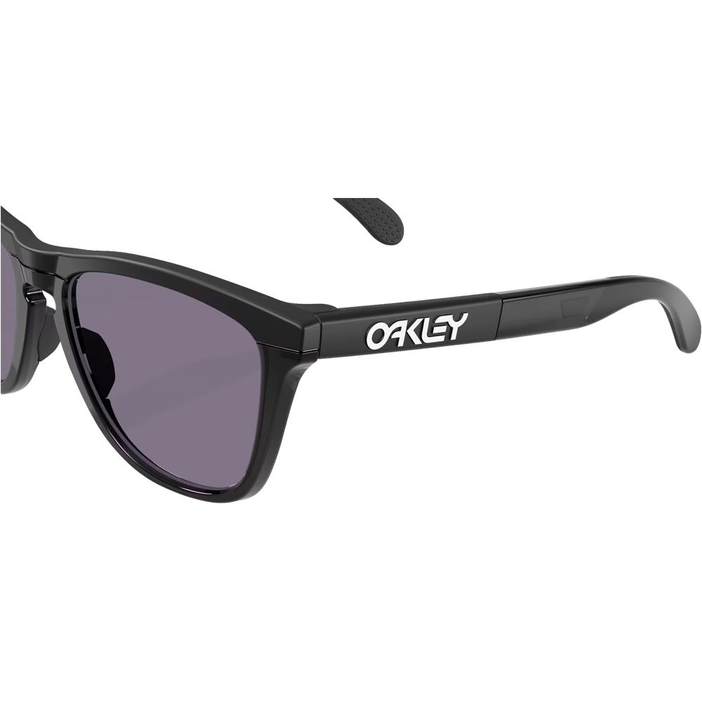 Oakley gafas deportivas FROGSKINS RANGE XL 05