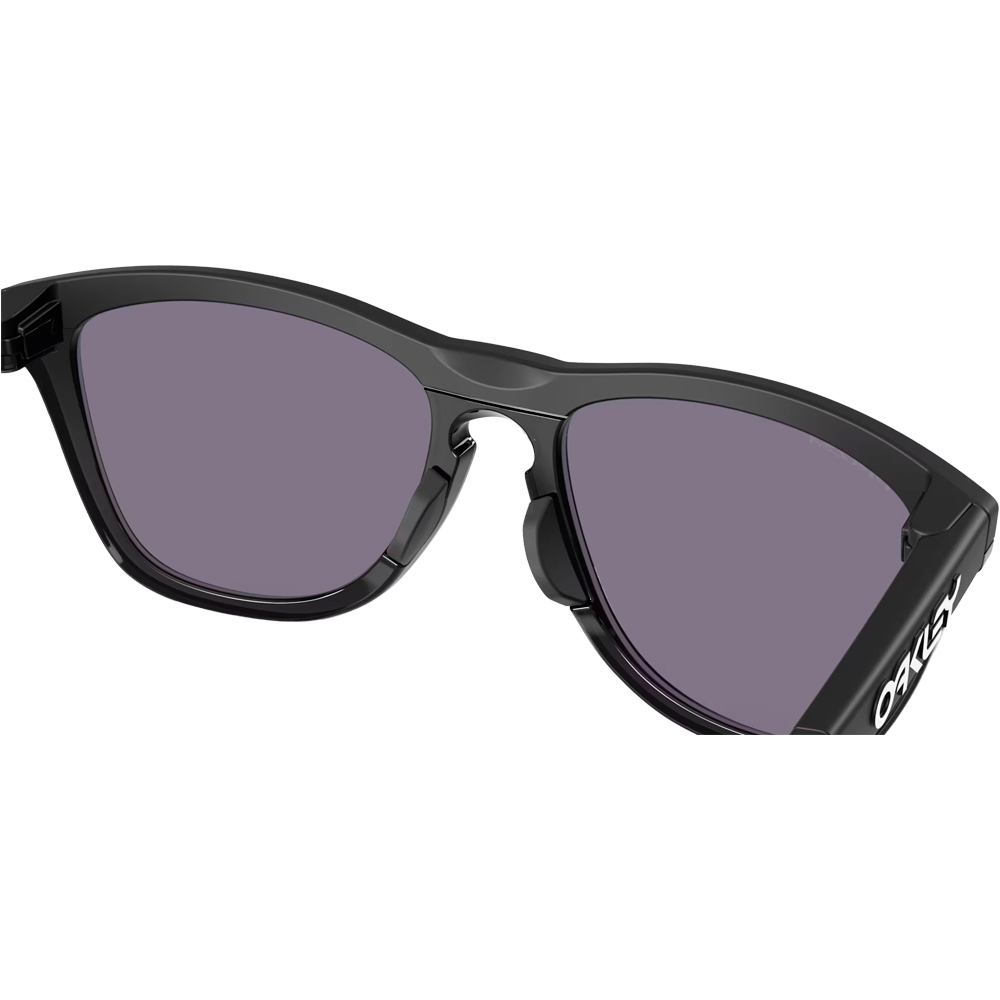 Oakley gafas deportivas FROGSKINS RANGE XL 06