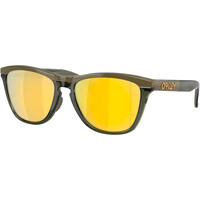 FROGSKINS RANGE XL DARK BRUSH/OL