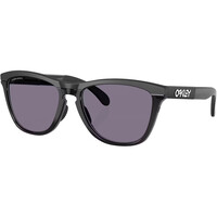 FROGSKINS RANGE XL MATTE BLACK