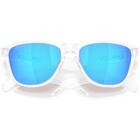 Oakley gafas deportivas FROGSKINS S 01
