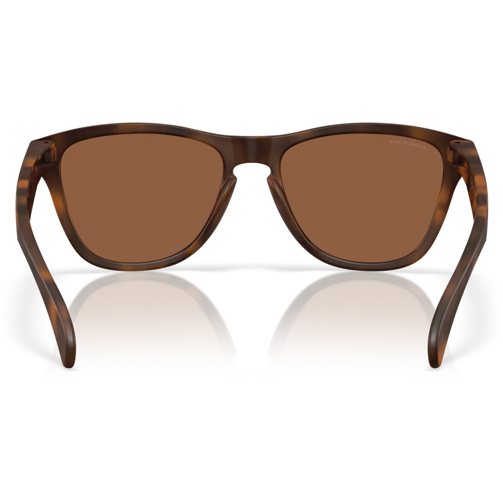 Oakley gafas deportivas FROGSKINS S 01