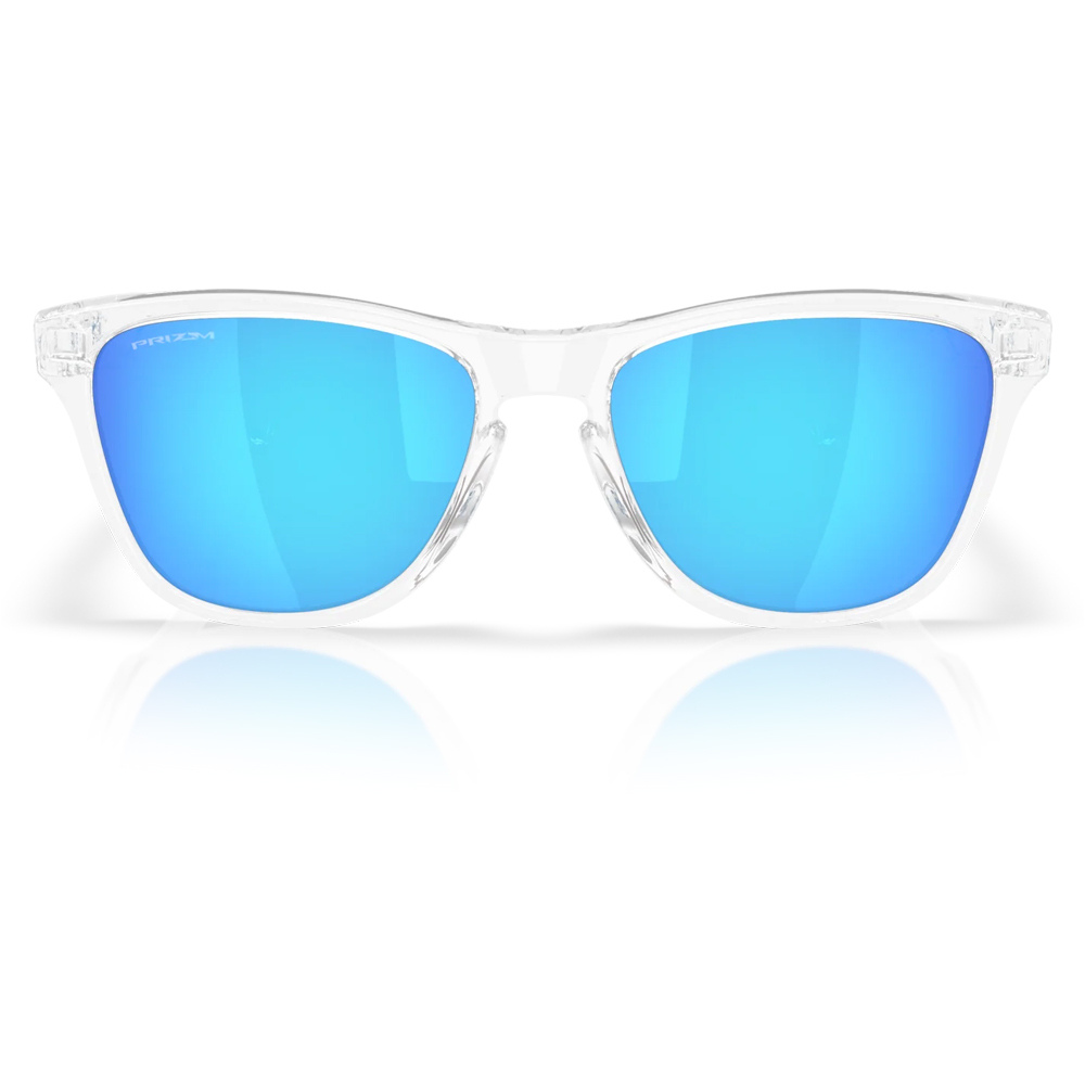 Oakley gafas deportivas FROGSKINS S 02