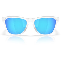 Oakley gafas deportivas FROGSKINS S 02