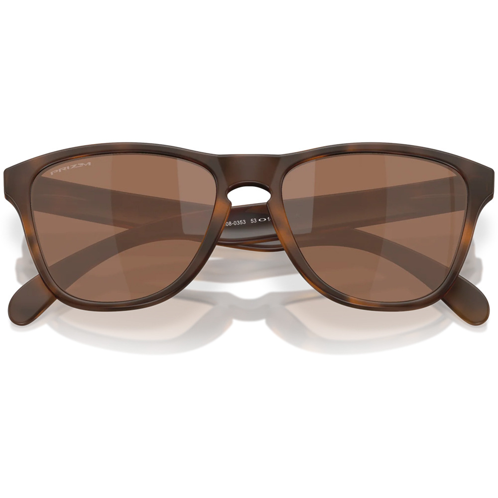 Oakley gafas deportivas FROGSKINS S 02