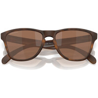 Oakley gafas deportivas FROGSKINS S 02
