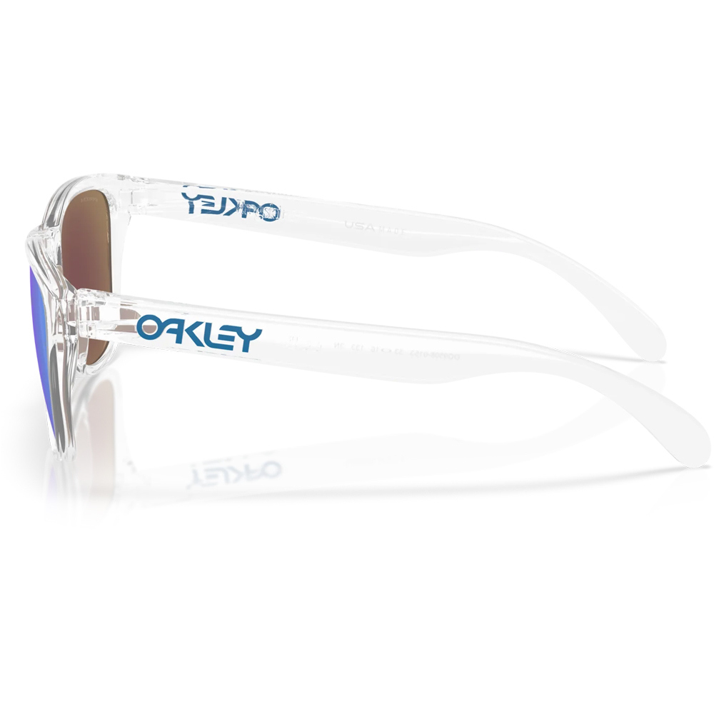 Oakley gafas deportivas FROGSKINS S 03