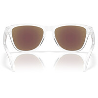 Oakley gafas deportivas FROGSKINS S 04