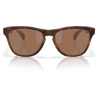 Oakley gafas deportivas FROGSKINS S 04