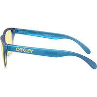 Oakley gafas deportivas FROGSKINS S Frogskins S Fortnite BlCyClFd w/ PrizmGm 02