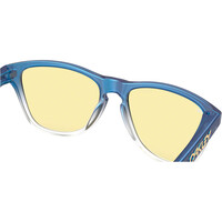 Oakley gafas deportivas FROGSKINS S Frogskins S Fortnite BlCyClFd w/ PrizmGm 04