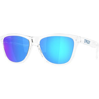 FROGSKINS S