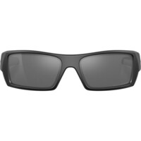 Oakley gafas deportivas GAS CAN 01