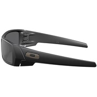 Oakley gafas deportivas GAS CAN 02