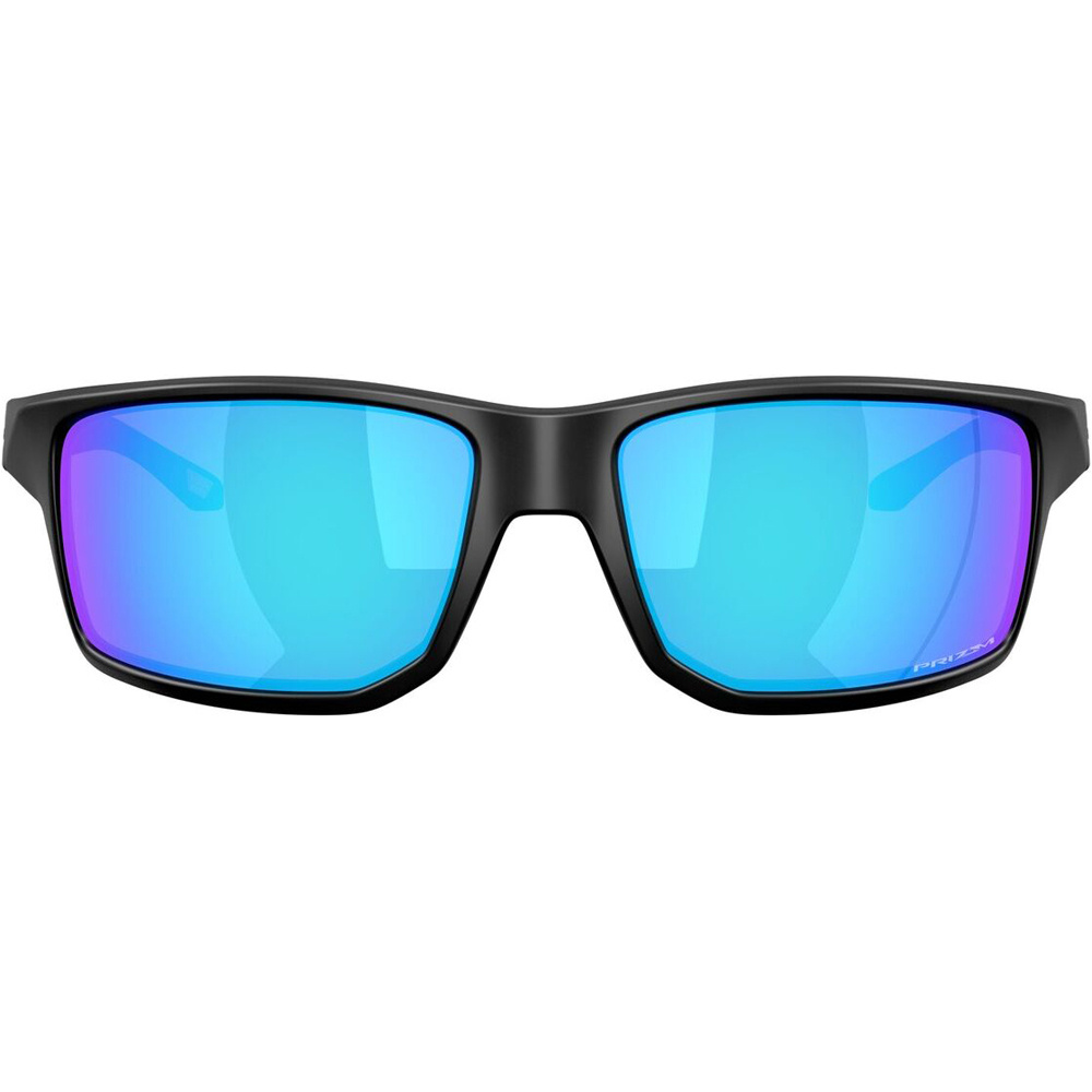 Oakley gafas deportivas GIBSTON XL 01