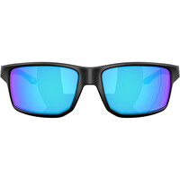 Oakley gafas deportivas GIBSTON XL 01