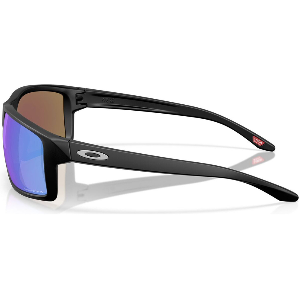Oakley gafas deportivas GIBSTON XL 03