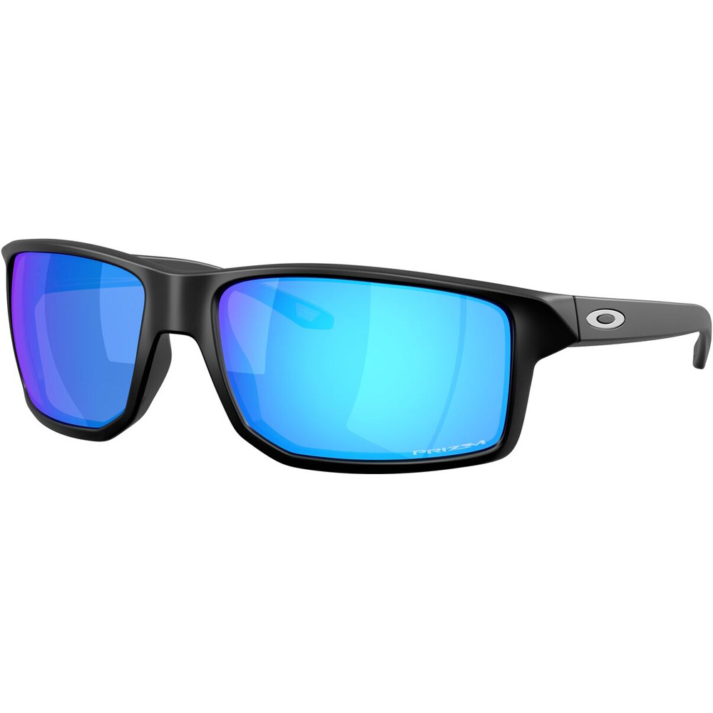 Oakley gafas deportivas GIBSTON XL vista frontal