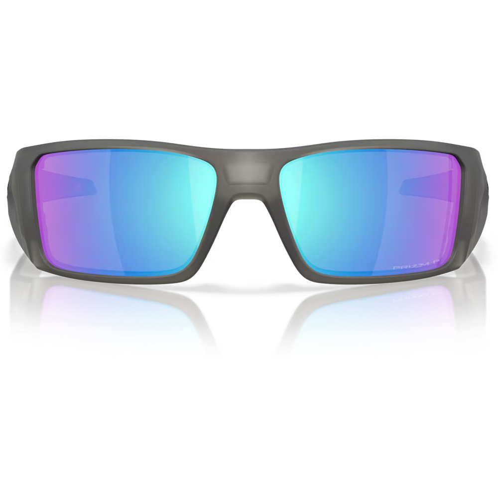 Oakley gafas deportivas HELIOSTAT 01