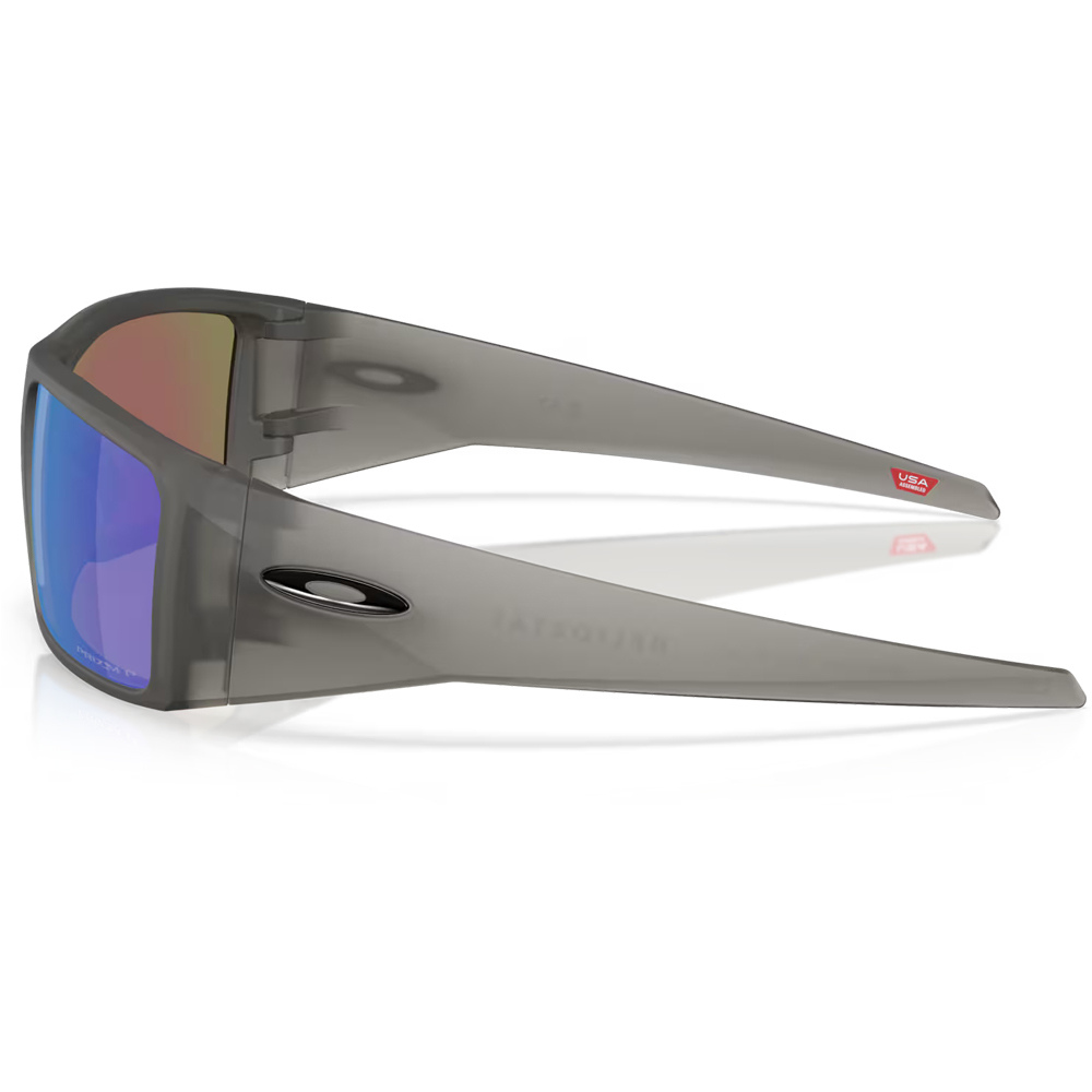 Oakley gafas deportivas HELIOSTAT 02
