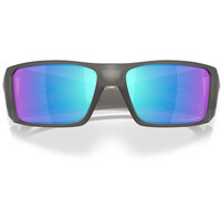 Oakley gafas deportivas HELIOSTAT 03