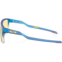 Oakley gafas deportivas Helux Fortnite BlCyCl Fd w/ Prizm Gaming 02