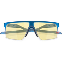 Oakley gafas deportivas Helux Fortnite BlCyCl Fd w/ Prizm Gaming 04