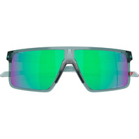 Oakley gafas deportivas HELUX Helux Crystal Black w/ Prizm Jade 03