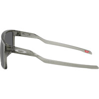 Oakley gafas deportivas HELUX Helux Grey Smoke w/ Prizm Black 02