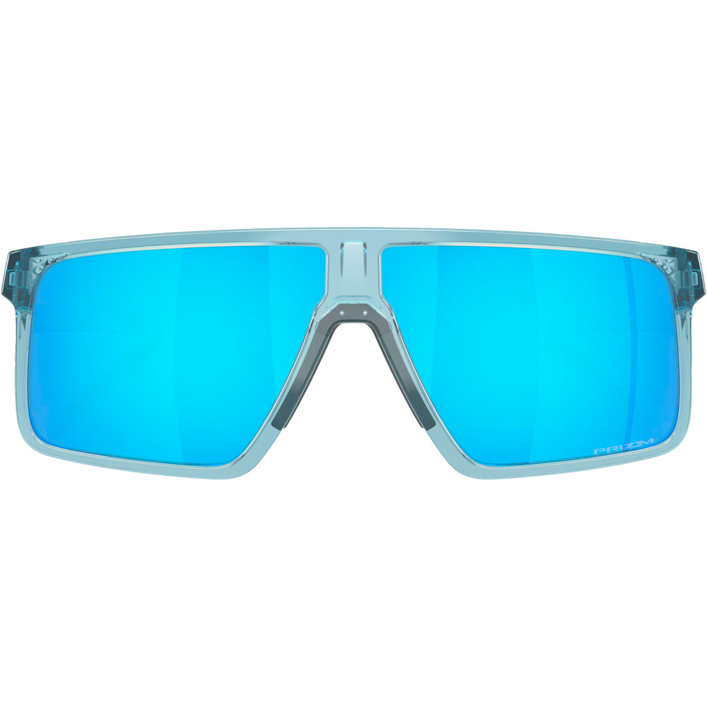 Oakley gafas deportivas HELUX Helux TrnStnwsh w/ PrizmSapphire 01