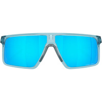 Oakley gafas deportivas HELUX Helux TrnStnwsh w/ PrizmSapphire 01