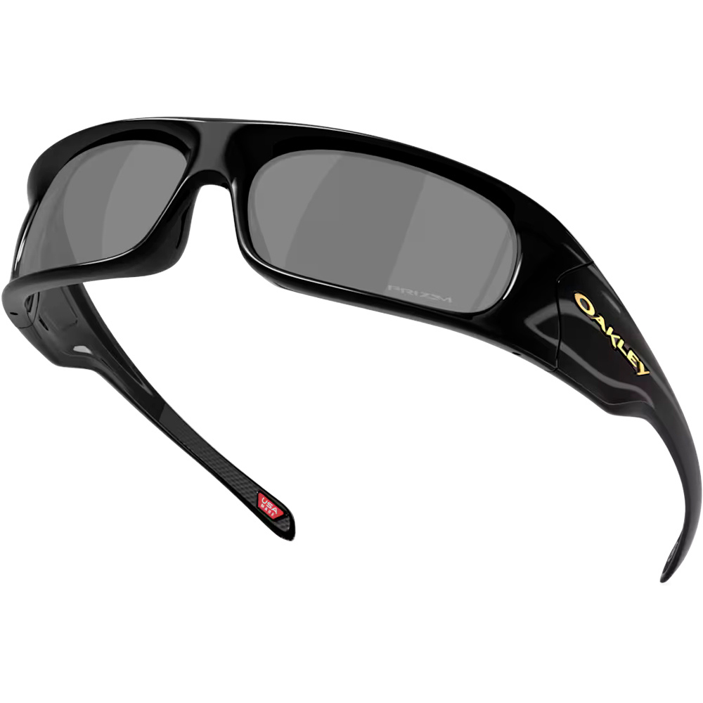 Oakley gafas deportivas HIGHLAND 02