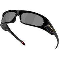 Oakley gafas deportivas HIGHLAND 02