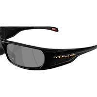Oakley gafas deportivas HIGHLAND 04