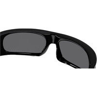 Oakley gafas deportivas HIGHLAND 05